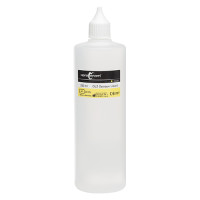 HeraCeram opaque liquid 250 ml