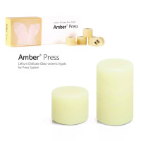 Amber Press LT R10 B2 - 5 buc