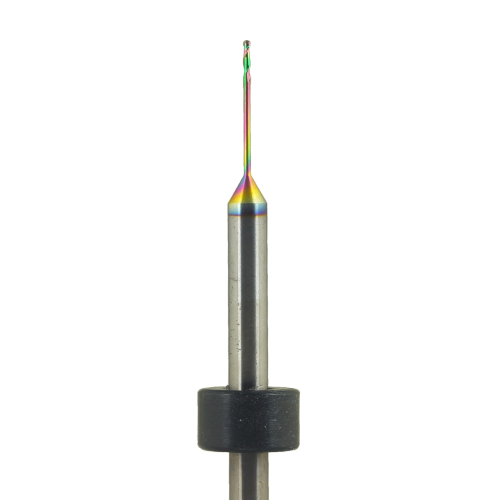 Freza GL PMMA Imes-Icore D3x0.6mm