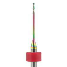 Freza GL PMMA Sirona D3x1mm