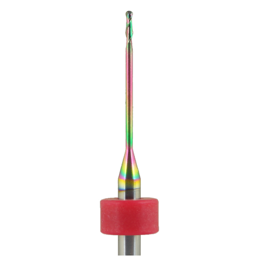 Freza GL PMMA Sirona D3x1mm