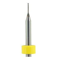 Freza GL Zirconiu Sirona D3x0.5mm