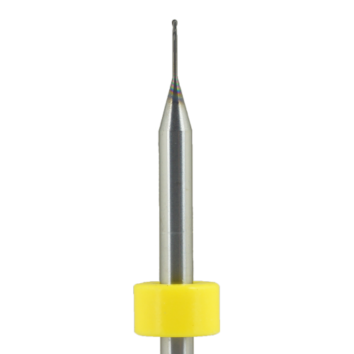 Freza GL Zirconiu Sirona D3x0.5mm