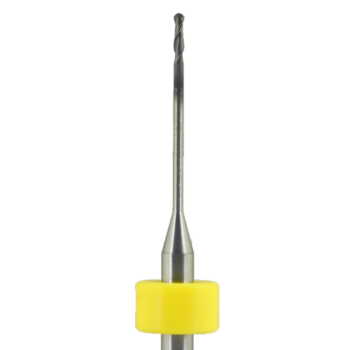 Freza GL Zirconiu Sirona D3x1mm