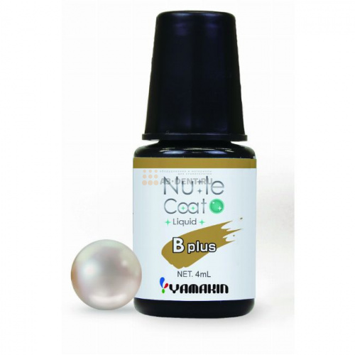 Nule Coat B Plus Liquid 4 ml