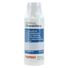 CDM clean&shine 60 ml