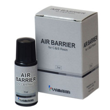 RESIN AIR BARRIER 7 ml