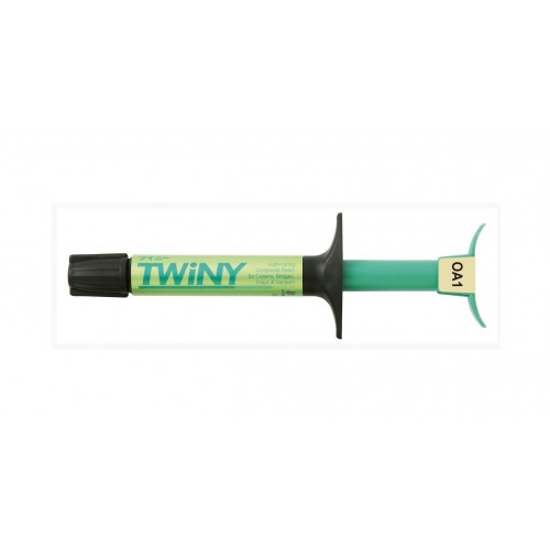 TWINY Gum Opaque OG1 2 ml