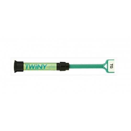 TWINY Translucent T  2.6 ml