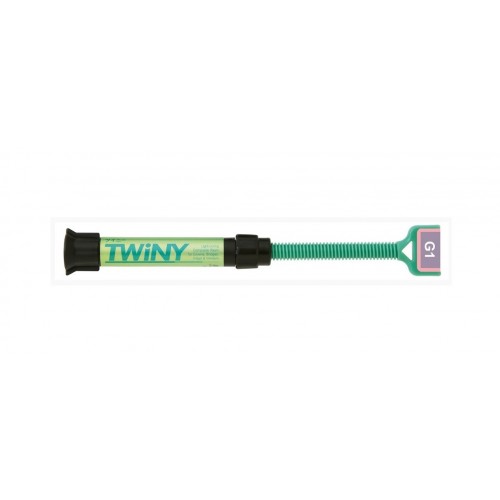 TWINY Gum G2 2.6 ml