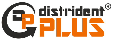 Dental Shop | Distrident Plus